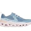 Glide-Step Altus – Cool Motion