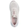 Glide-Step Altus – Cool Motion