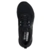Glide-Step Altus – Cool Motion