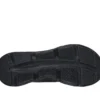 Glide-Step Altus – Cool Motion