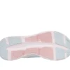 Glide-Step Altus – Cool Motion