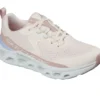 Glide-Step Altus – Cool Motion