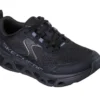 Glide-Step Altus – Cool Motion