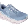 Glide-Step Altus – Cool Motion