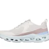 Glide-Step Altus – Cool Motion
