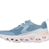 Glide-Step Altus – Cool Motion