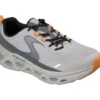 Glide-Step Altus – Joppo Glide-Step Altus – Joppo