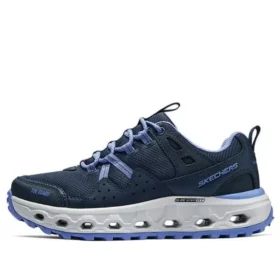 Glide-Step AT „Navy Blue“