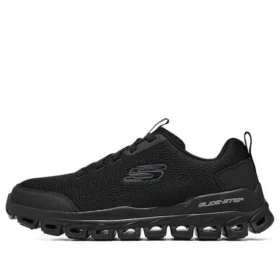 Glide-Step „Black“