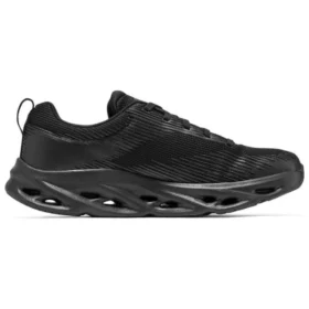 Glide-Step „Black“