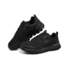 Glide-Step „Black“
