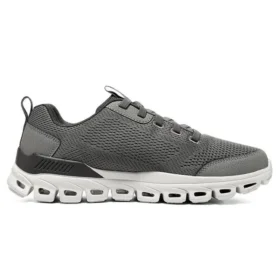 Glide-Step „Charcoal“