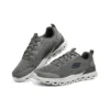 Glide-Step „Charcoal“