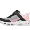 Glide-Step Drift Glide-Step Drift