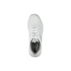 Glide-Step Low-Top bílé
