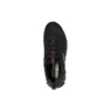 Glide-Step Low-Top Black