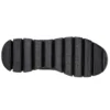 Glide-Step Low-Top Black