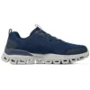 Glide-Step „Navy“