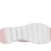 Glide-Step – Obsessed Glide-Step – Obsessed