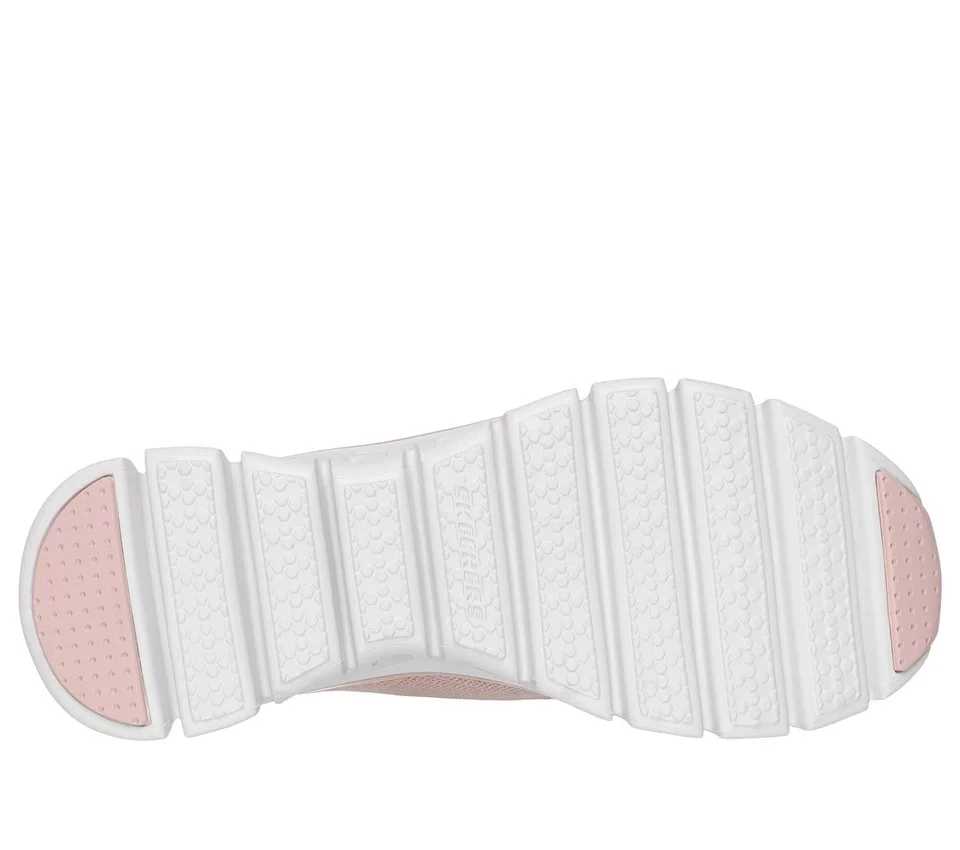 Glide-Step – Obsessed Glide-Step – Obsessed