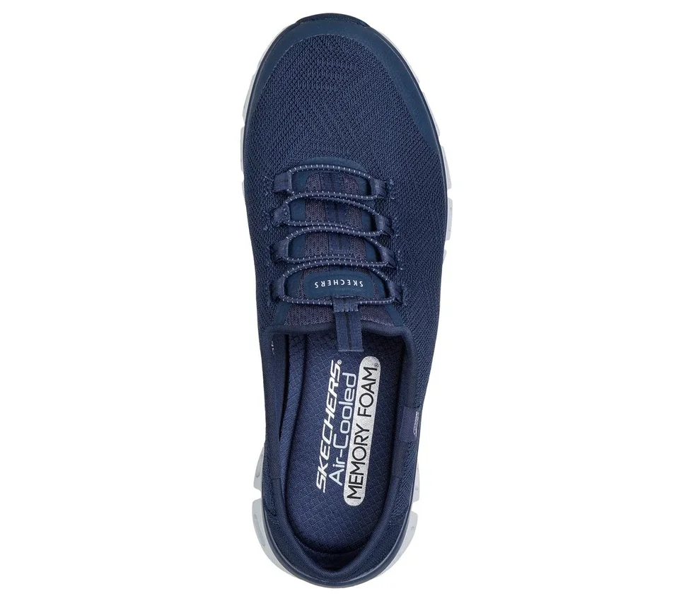 Glide-Step – Obsessed Glide-Step – Obsessed