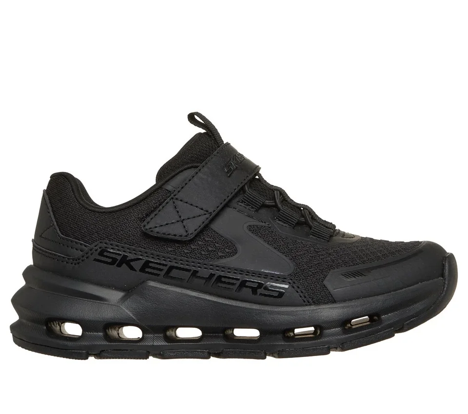 Glide-Step Plus Glide-Step Plus