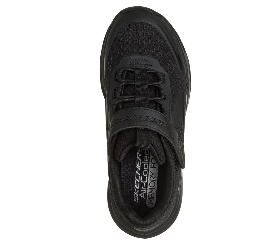 Glide-Step Plus Glide-Step Plus