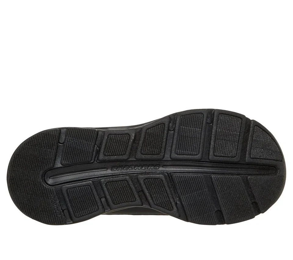 Glide-Step Plus Glide-Step Plus