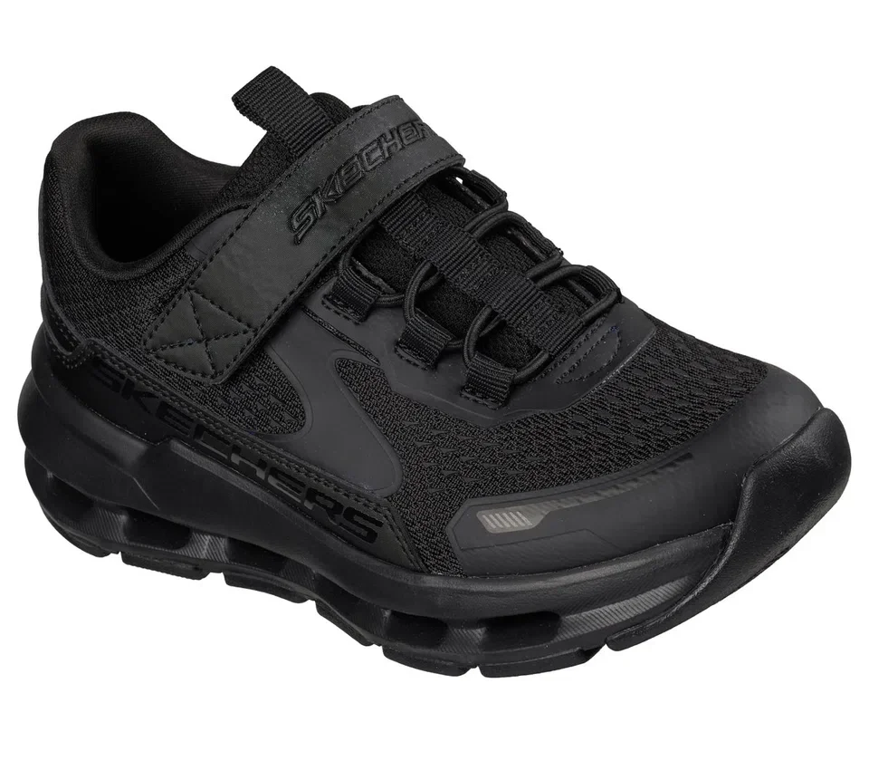Glide-Step Plus Glide-Step Plus
