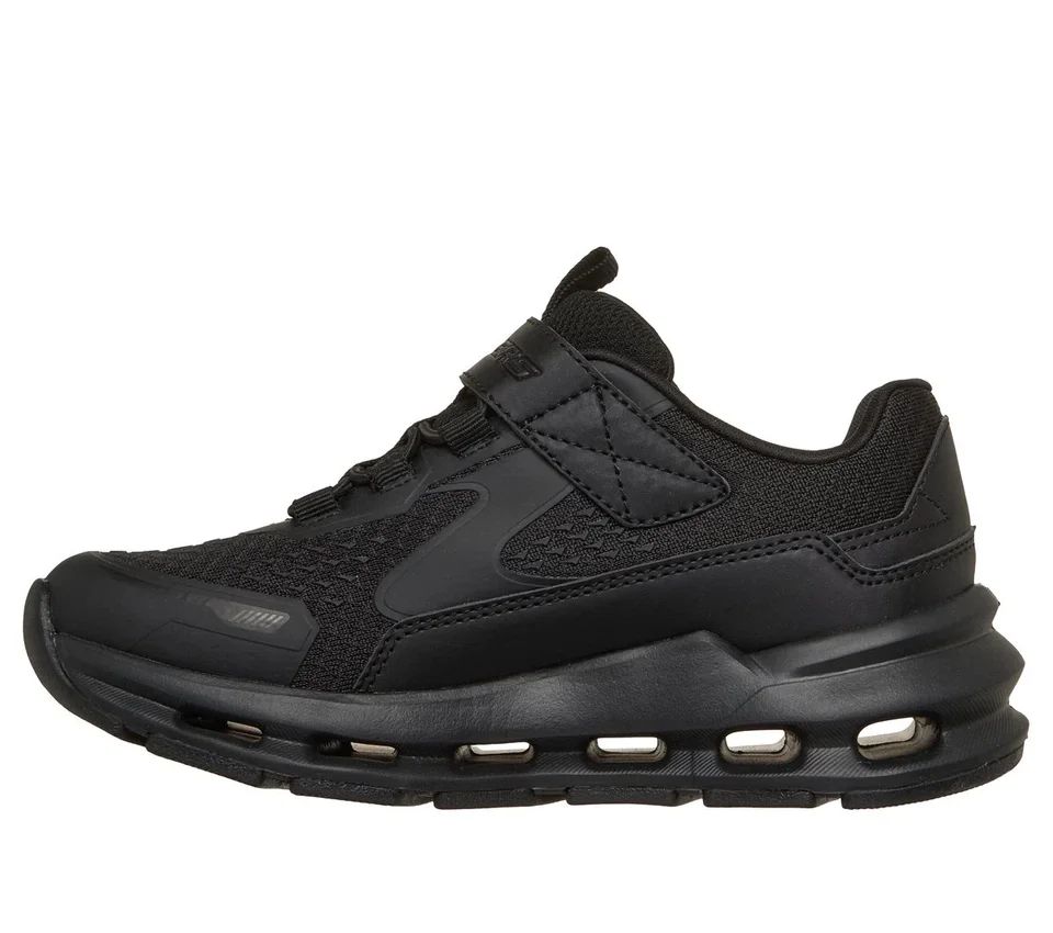 Glide-Step Plus Glide-Step Plus