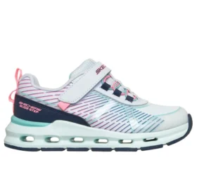 Glide-Step Plus – řada Sprint