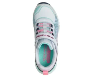 Glide-Step Plus – řada Sprint