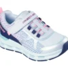 Glide-Step Plus – řada Sprint Glide-Step Plus – řada Sprint