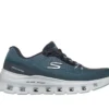 Glide-Step Pro – Soft Mirage