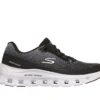 Glide-Step Pro – Soft Mirage