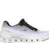 Glide-Step Pro – Soft Mirage