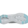 Glide-Step Pro – Soft Mirage