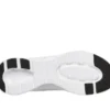 Glide-Step Pro – Soft Mirage