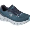 Glide-Step Pro – Soft Mirage