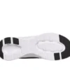 Glide-Step Pro – Soft Mirage
