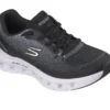 Glide-Step Pro – Soft Mirage