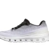 Glide-Step Pro – Soft Mirage