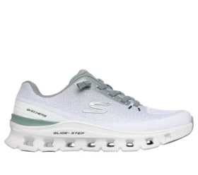 Glide-Step Pro – Waverra