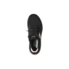 Glide-Step Sport – Level Up „Black pink“