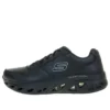 Glide-Step SR „Black“