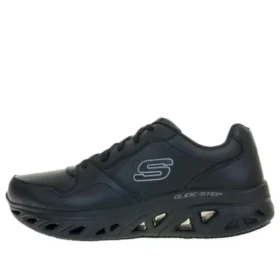 Glide-Step SR „Black“