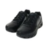 Glide-Step SR „Black“