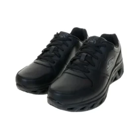 Glide-Step SR „Black“