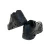 Glide-Step SR „Black“