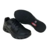 Glide-Step SR „Black“